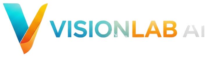 VisionLab AI