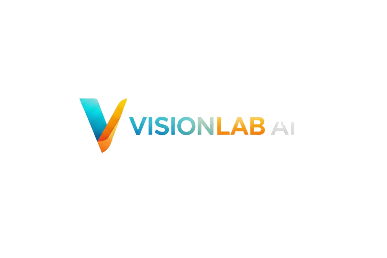 VisionLab AI